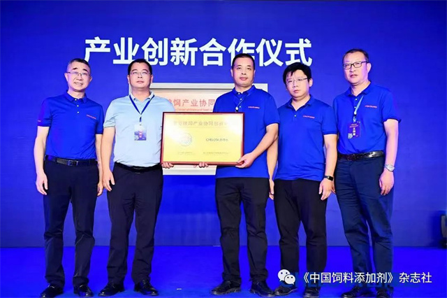 pp����ģ���������о�Ժ������ʽ