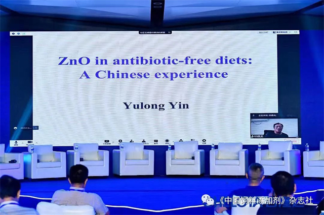 pp����ģ���������о�Ժ������ʽ