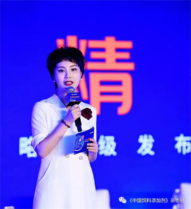 pp����ģ���������о�Ժ������ʽ