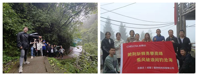 pp����ģ���������ɶ���˾�Ž��