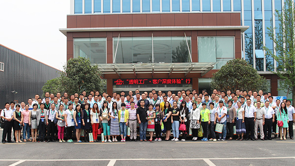 pp����ģ��������