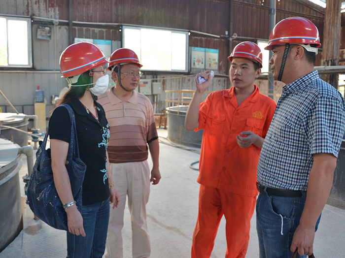 pp����ģ��������