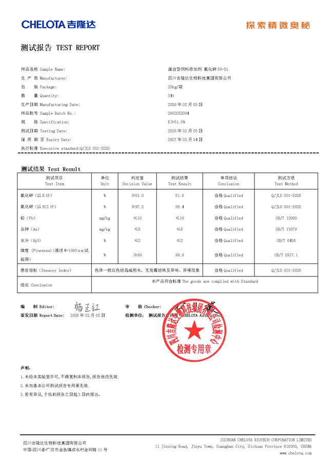 �Ȼ���-pp����ģ��������