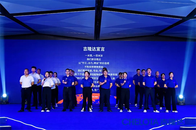 pp����ģ����������ҵ����