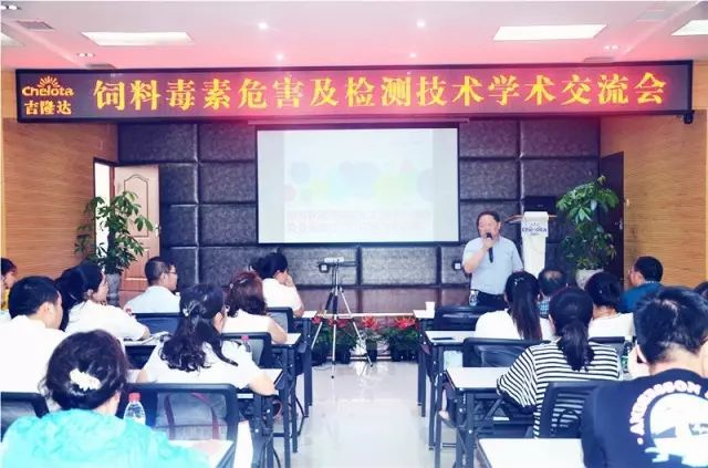 pp����ģ��������