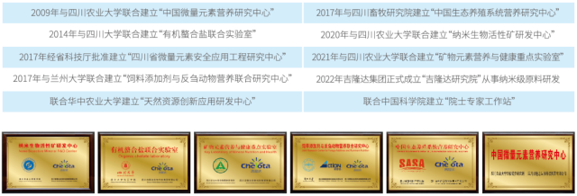 pp����ģ���������ļ���ʵ��