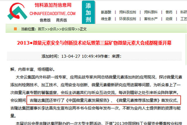 pp����ģ���������ļ���ʵ��