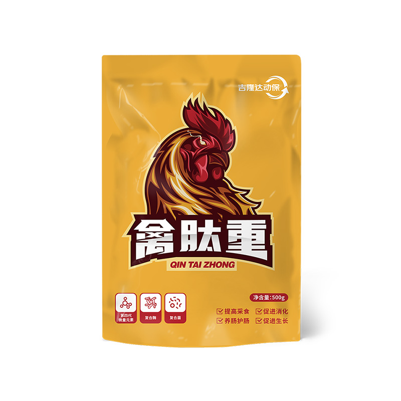 pp����ģ���������������������Ӽ�������