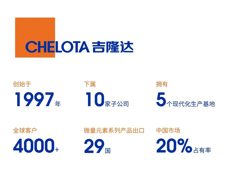 pp����ģ��������