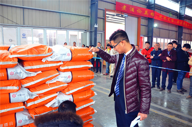 pp����ģ���������Ͷ����ܾ����������ͼ