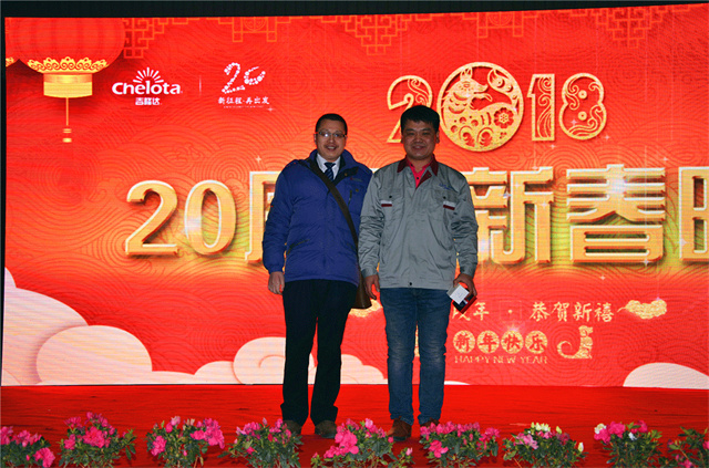 pp����ģ���������Ͷ����ܾ��������������