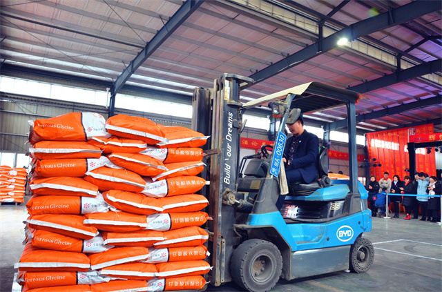 pp����ģ���������Ͷ����ܾ����泵�����ֳ�