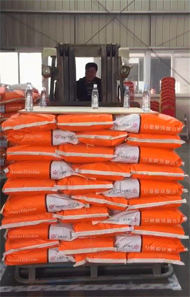 pp����ģ���������Ͷ����ܾ����泵����ѡ��