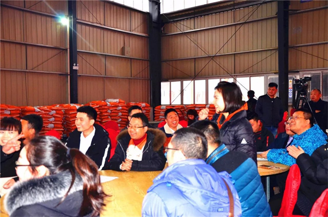 pp����ģ���������Ͷ����ܾ���֪ʶ�ʴ��ֳ�