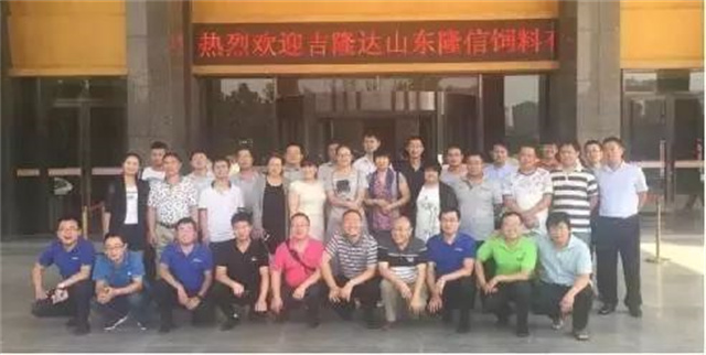 pp����ģ��������΢��Ԫ�ؼ���ɳ������