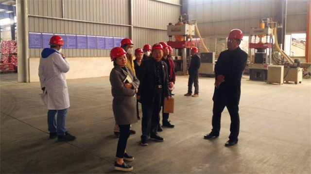 ͨ����ȫ������׼��ר�����ֳ�������