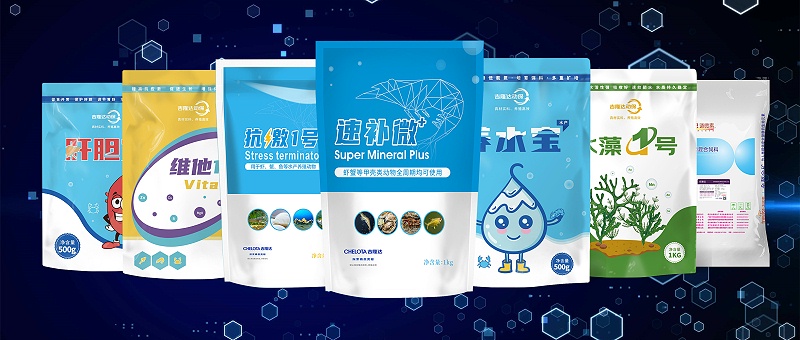 pp����ģ������������ˮ���������Ӽ�