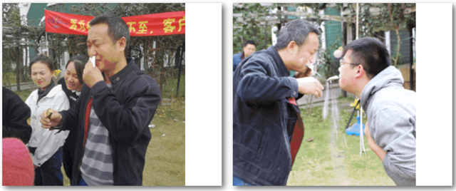 pp����ģ��������23������