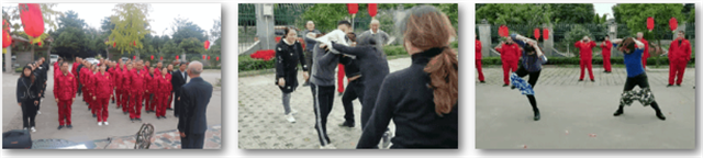 pp����ģ��������23������