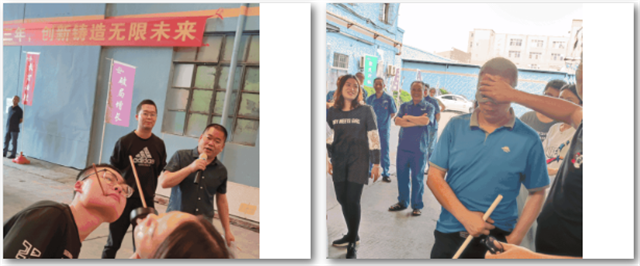 pp����ģ��������23������