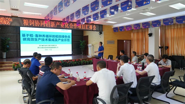 �������Ӽ������Ĵ�pp����ģ��������