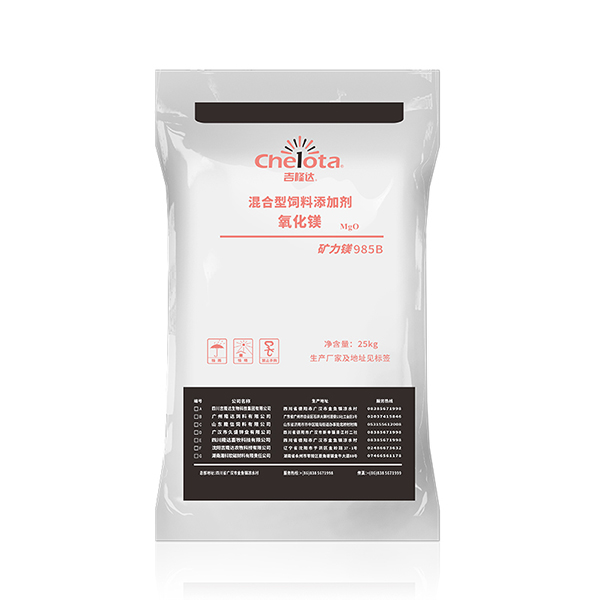 ����þ-pp����ģ��������