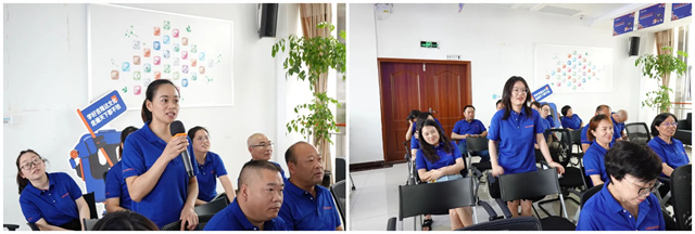 pp����ģ��������Ʒ�����������