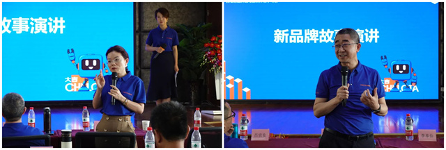 pp����ģ��������Ʒ�������