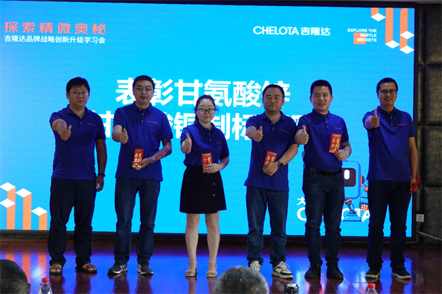 pp����ģ��������Ʒ�����������