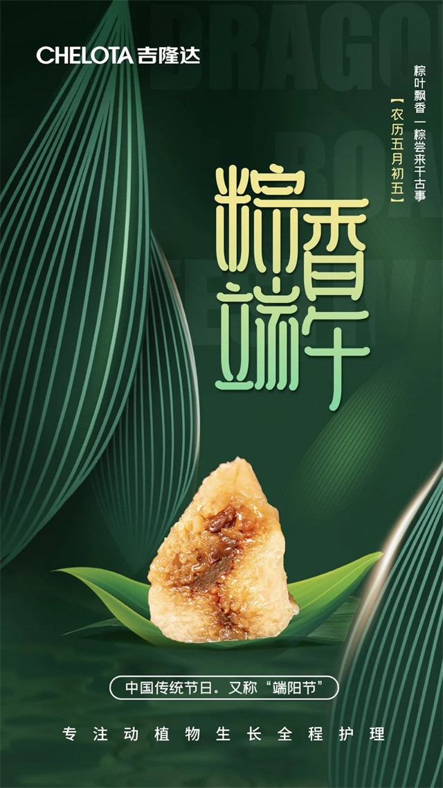 pp����ģ�������������ף��