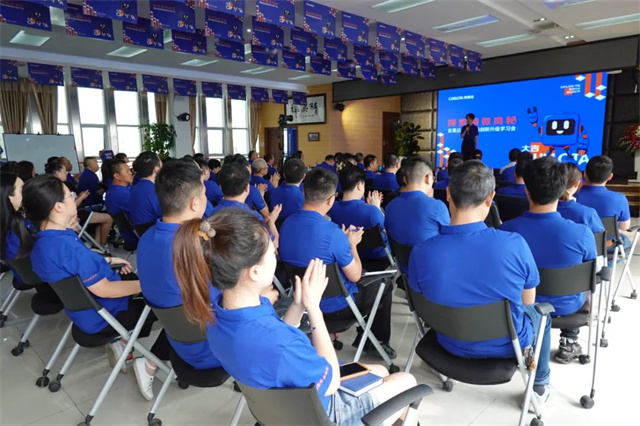 pp����ģ��������Ʒ�������