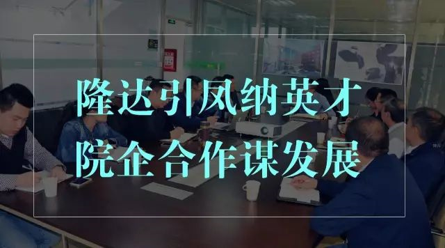 pp����ģ��������Ժʿר�ҹ���վ