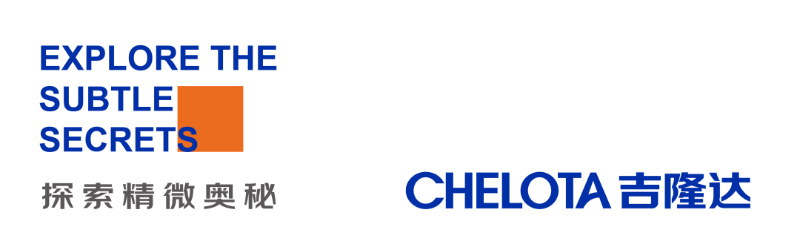 pp����ģ��������