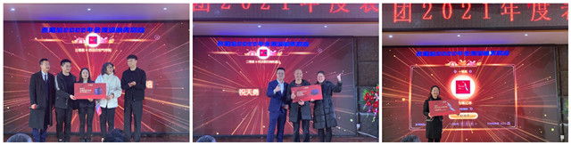 pp����ģ����������ȱ��ô��