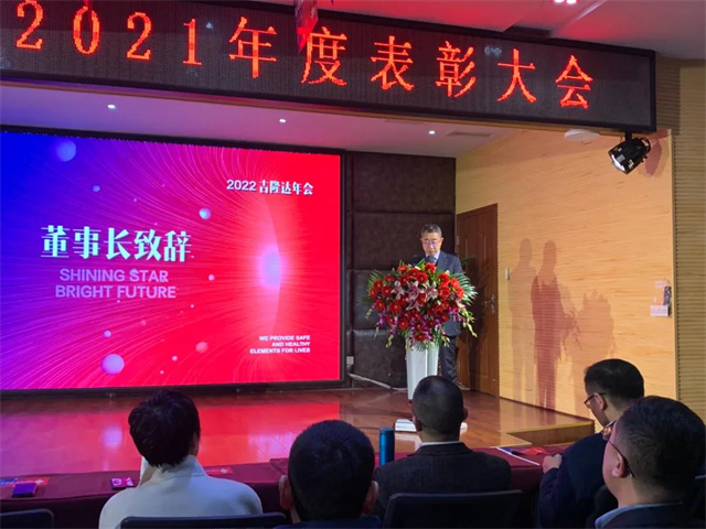 pp����ģ����������ȱ��ô��