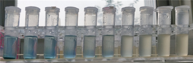 �������Ӽ�