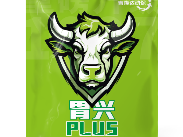���ھ�Ⱥ�����ٸ�к����θ��PLUS�ĳ�����������