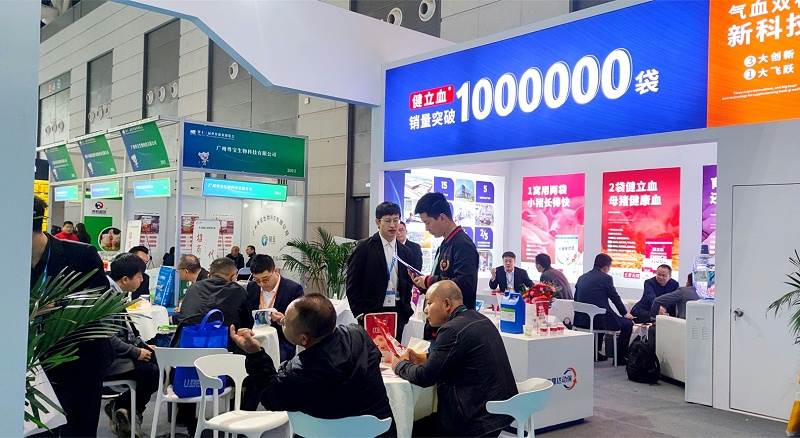 �������pp����ģ������������չ̨