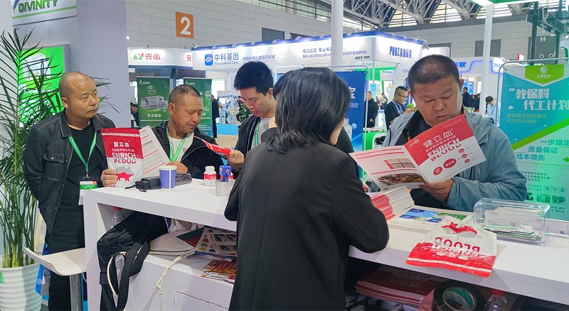 �������pp����ģ������������չ̨