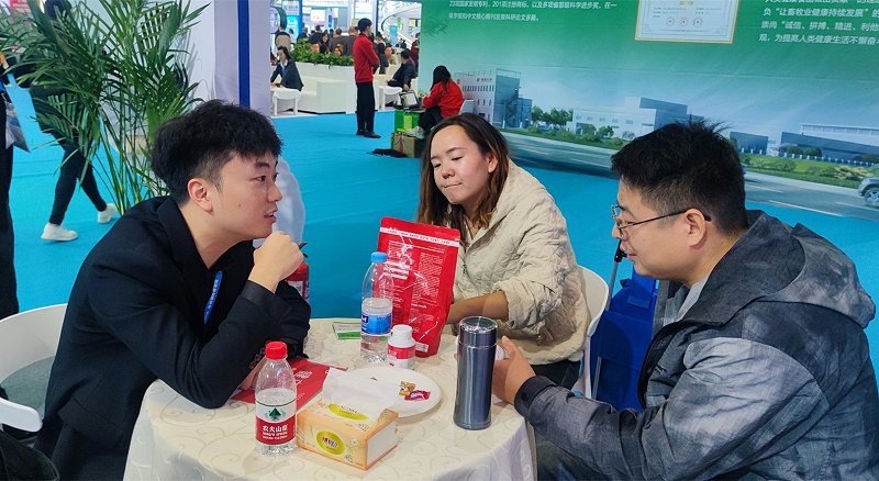 �������pp����ģ������������չ̨