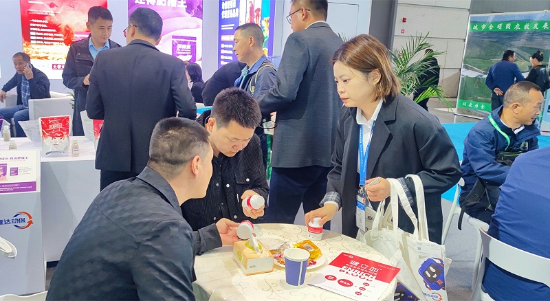 �������pp����ģ������������չ̨