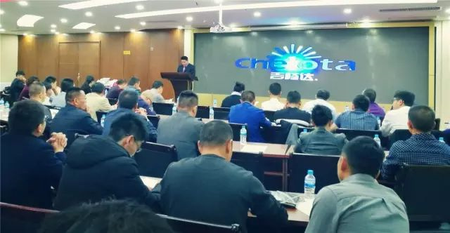 pp����ģ������������΢��Ԫ�ؼ�����Ч�����