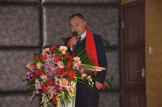 ��ȱ��ô��