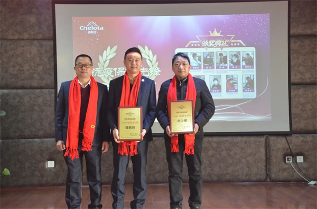 ��ȱ��ô��