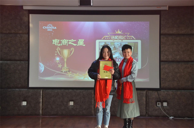 ��ȱ��ô��