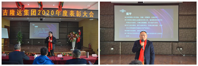 ��ȱ��ô��