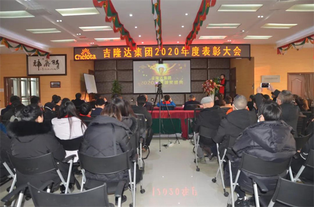 ��ȱ��ô��