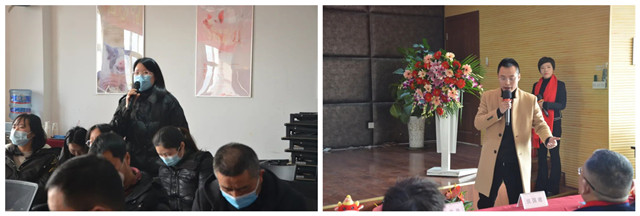 ��ȱ��ô��