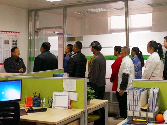 pp����ģ����������ҵ�Ļ�