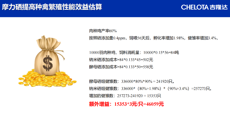ͼƬ34